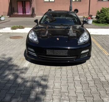 В разборе GMC terrain 2021 год