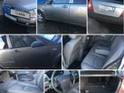 Chery Fora (A21) 1.5 МТ, 2007, 21 600 км
