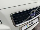 Volvo S80 2.5 AT, 2013, 154 000 км объявление продам