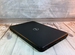 Ноутбук Dell 17.3 i3