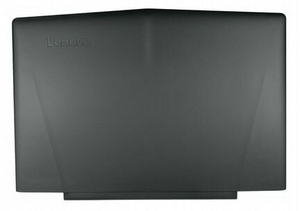 Крышка матрицы новая Lenovo Legion Y520-15