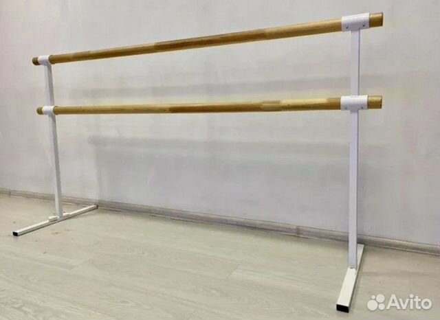 Станок для Хореографии (балета)