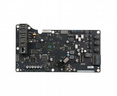 820-2997-A плата Thunderbolt Display 27