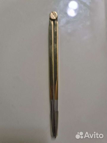 Штурманкий измеритиль (обычный)