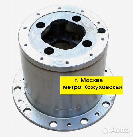 Водило 6520. Водило 6520-2405024. Водило с сателлитами 6560-2405024 КАМАЗ. 6522-2305024 Водило с сателлитами. 6520-2405038 Ось сателлита.