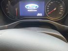 Ford Mondeo 2.0 AMT, 2013, 140 000 км объявление продам