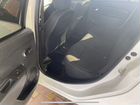 Renault Logan 1.6 МТ, 2014, 140 000 км объявление продам