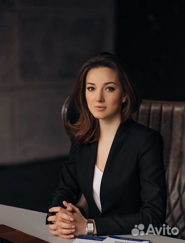 Банкротство физических лиц.Гарантия списания долга