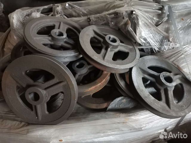 авито шкивы. 025. Golf 3 abs шкив помпы. авито шкивы. Bmw n63 шкив компрессора кондиционера denso 7seu17c.
