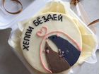 Бенто торты и торты на заказ в Калининграде объявление продам