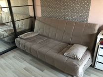 Чехлы на диван Бединге IKEA, икея. Ника(Аскона)