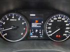 Mitsubishi Outlander 2.0 CVT, 2019, битый, 25 430 км объявление продам