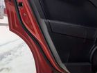 Dodge Caliber 1.8 МТ, 2008, 173 000 км объявление продам