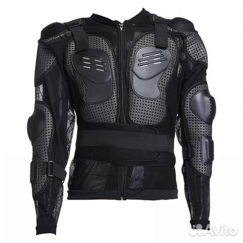 Моточерепаха