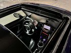 MINI Cooper 1.6 МТ, 2004, 272 000 км объявление продам