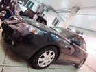 Mazda 3 1.6 AT, 2007, 122 000 км объявление продам