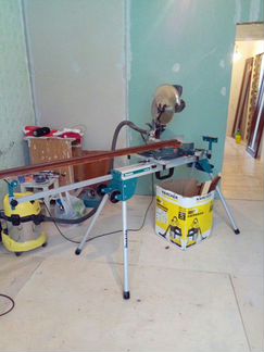 Установка монтаж межкомнатных дверей