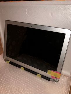 Дисплей A1369 A1466 в сборе Macbook Air 13