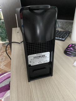 Капсульная Кофемашина nespresso c30