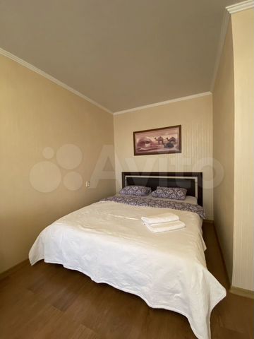 1-к. квартира, 38 м², 9/10 эт.