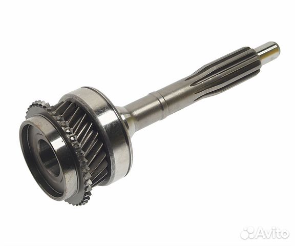 Вал первичный газ-3302 дв. С41r11-1701022. А21r22-1701025-20. C41r11-1701024-20 вал первичный. Первичный вал кпп газель некс.