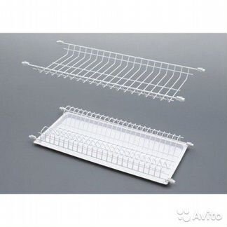 Сушилка для посуды