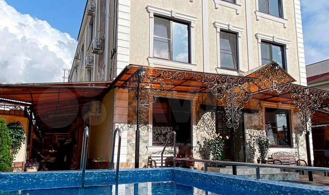 Комната 26 м², 2/3 эт.