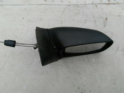 Зеркало правое Ford Fiesta 1995-2000