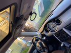 MINI Cooper 1.6 МТ, 2003, 210 000 км объявление продам