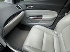 Acura TLX 2.4 AMT, 2014, 67 900 км объявление продам