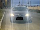 Mazda 3 1.6 AT, 2007, 223 200 км объявление продам
