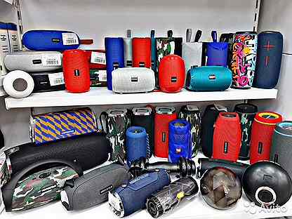 1100 H Kupit Audio I Videotehniku V Rossii S Dostavkoj Televizory Pleery Akustiku Naushniki Nedorogaya Bytovaya Elektronika Avito