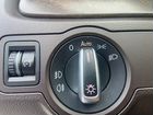 Volkswagen Passat 1.8 AMT, 2012, 98 011 км объявление продам