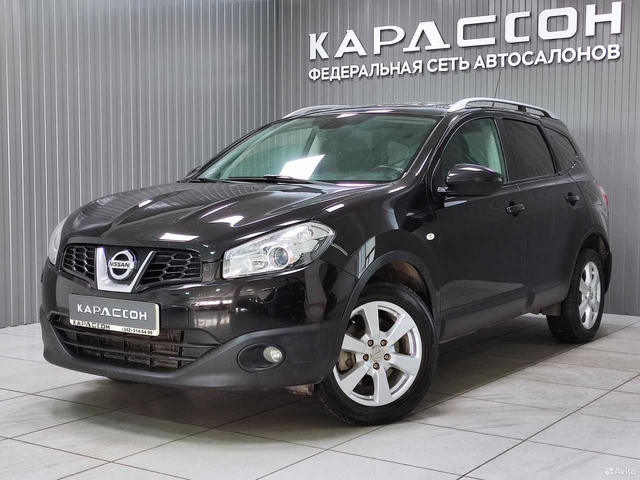 Ниссан кашкай с пробегом в краснодарском крае. Nissan_Qashqai с пробегом. Ниссан Кашкай черный матовый. Ниссан Кашкай с пробегом в Башкирии