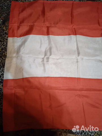 Флаги республик СССР