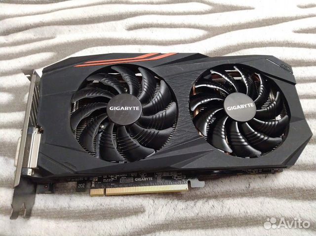 Gigabyte RX 570 4gb. Гигабайт RX 570 4gb. Gigabyte rx 570 gaming