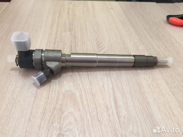 Форсунки газель cummins. Форсунка топливная cummins 2.8 5258744 0445110594. форсунки газель. форсунка бош камминз 2.8 оригинал.