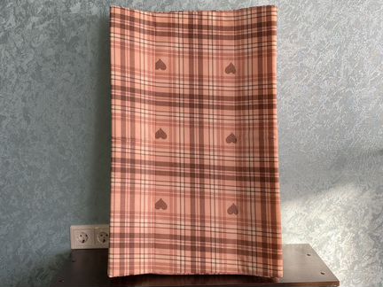 Пеленальная доска