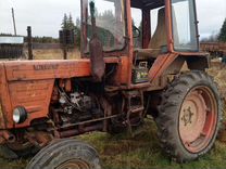 Авито кировская область трактора т 25 кардан на переломку своими руками