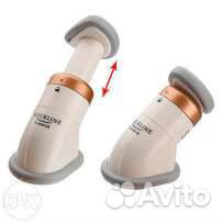 Тренажер для подбородка Neckline Slimmer