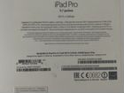 iPad Pro 9.7 256 GB Wi-Fi + Cellular объявление продам