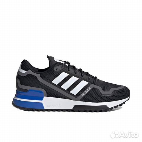 mens adidas originals zx 750 hd