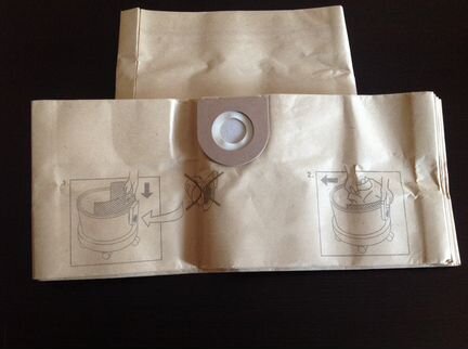 Vax фильтр мешок пылесборник