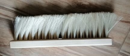 Насадка-щетка для швабры, ведро, тазы