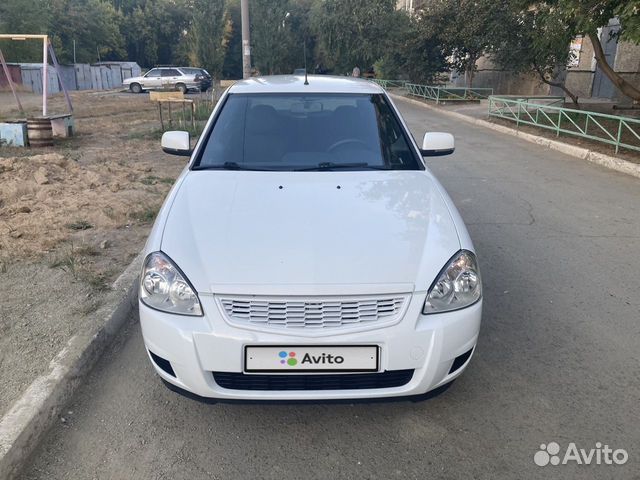 Авито вологодская область авто с пробегом частные объявления с фото внедорожник с пробегом