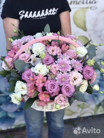 Доставка цветов в кропоткине краснодарского купить цветы в колбе в перми
