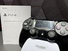 Sony DualShock 4 v2 Новые объявление продам