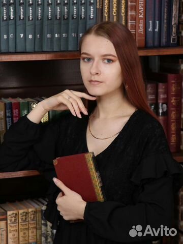 Репетитор по информатике егэ/огэ