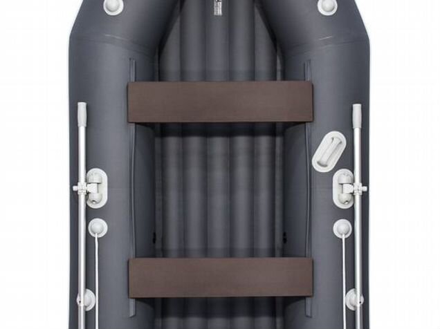 таймень lx 3600 нднд