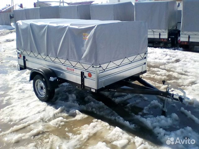 Тольяттинский моторный завод